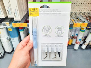 walmart cricut weeding kit clearance 2022 1659449628 1659449628