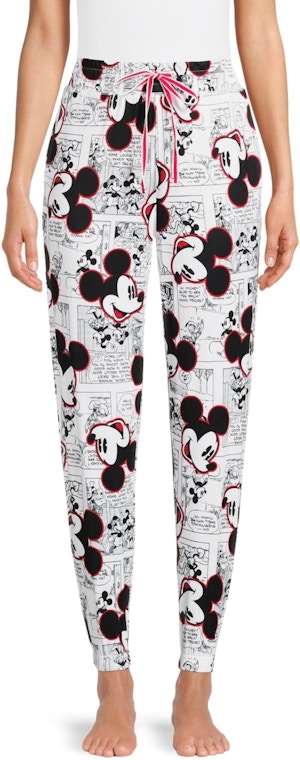 walmart disney mickey mouse pajama pants 2022 1660493037 1660493037 425x1076