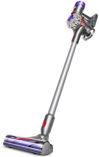 walmart dyson v7 advanced cordless vacuum 2022 2 1660225121 1660225121
