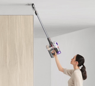 walmart dyson v7 advanced cordless vacuum 2022 3 1660225128 1660225128