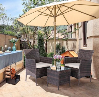 walmart easy fashion wicker patio set 2022 1660061967 1660061967