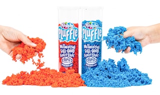 walmart educational insights playfoam pluffle a 2022 1659549628 1659549628