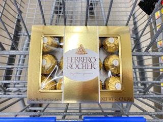 walmart ferrero rocher chocolate 2022 1660674259 1660674259