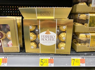 walmart ferrero rocher chocolate 2022 3 1660674250 1660674250