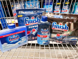 walmart finish dishwashing products 2022 1660487606 1660487606