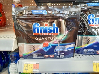 walmart finish quantum dishwashing tabs 2022 1660242333 1660242333