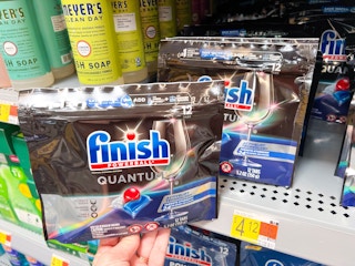 walmart finish quantum dishwashing tabs 2022 2 1660487659 1660487659