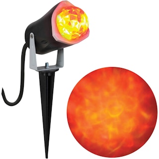 walmart gemmy halloween lightshow projection 2022 2 1660589098 1660589098