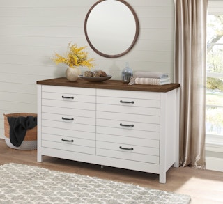 walmart hillsdale farmhouse dresser 2022 1660571682 1660571682