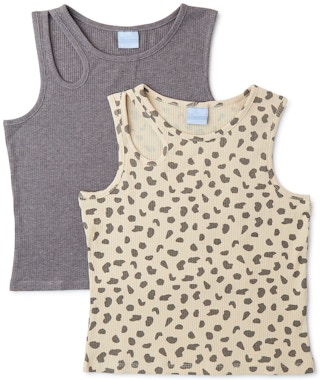 walmart hollywood tank tops 2022 1660235177 1660235177