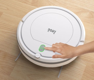 walmart inse robot vacuum 2022 1660829516 1660829516