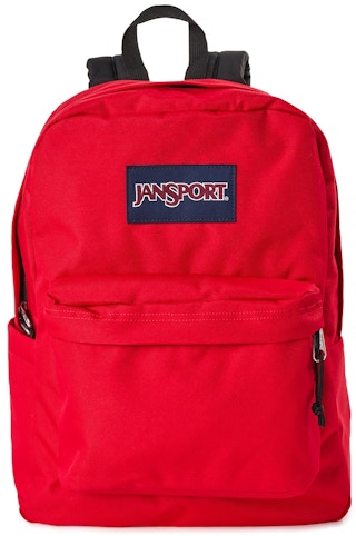 walmart jansport backpack 2022 1659454359 1659454359