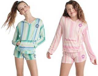 walmart justice outfit set 2022 3 1660501514 1660501514