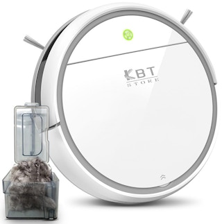 walmart kbt robot vacuum 2022 1660829523 1660829523
