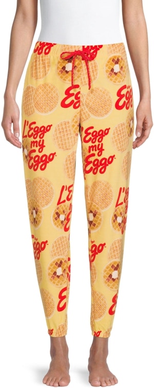 walmart kelloggs eggo pajama pants 2022 1660493045 1660493045 425x1072