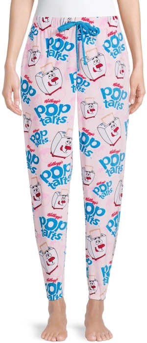walmart kelloggs pop tarts pajama pants 2022 1660493053 1660493053 425x992
