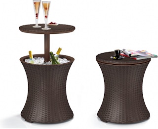 walmart keter beverage cooler table a 2022 1659810075 1659810075
