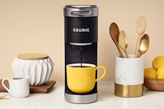 walmart keurig k mini plus 2022 1660582043 1660582043