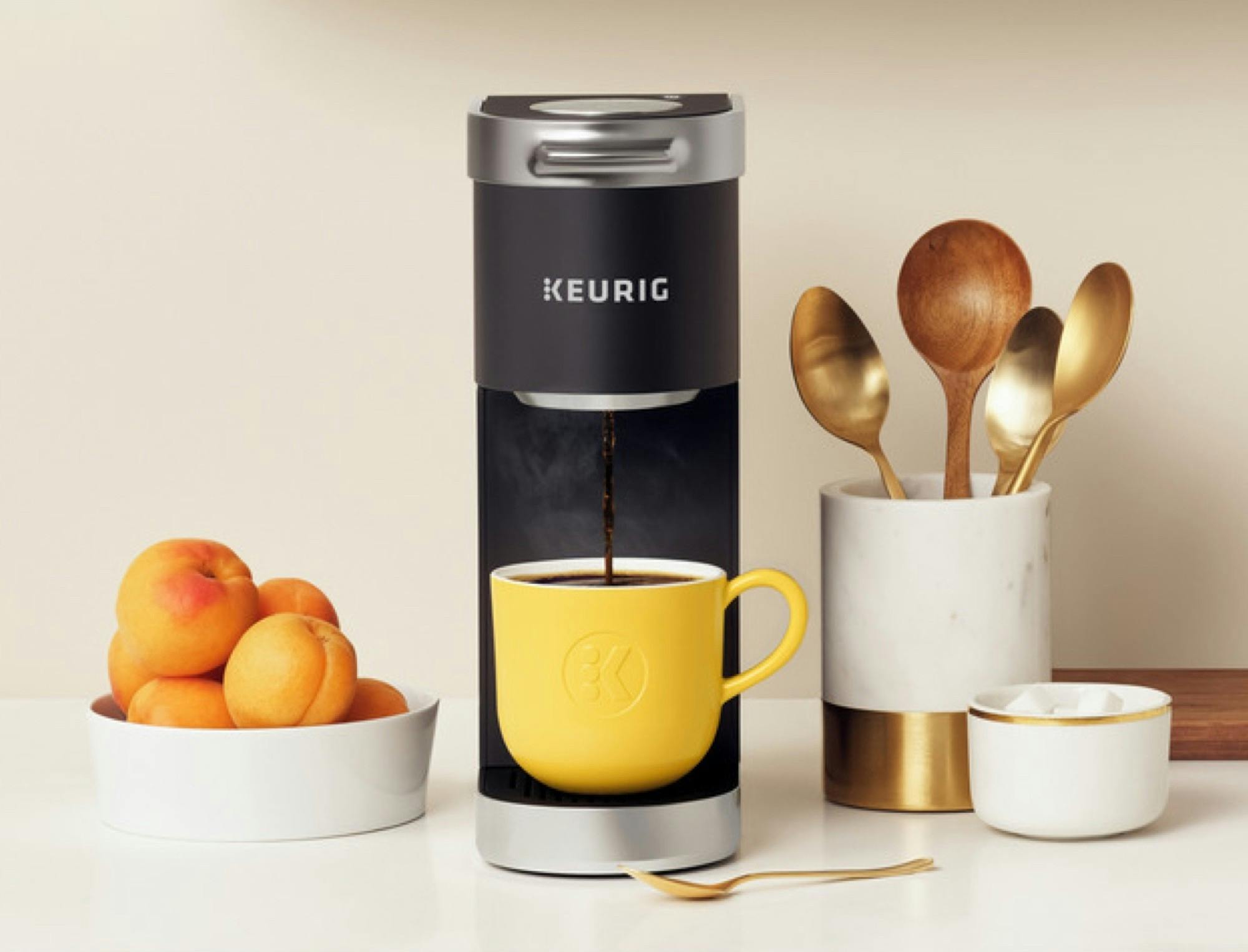 Your Ultimate Retailer ClearanceMarkdown Cheat Sheet The Krazy