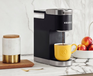 walmart keurig k mini plus 2022 3 1660582036 1660582036