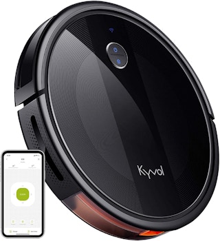walmart kyvol robot vacuum 2022 1660829530 1660829530