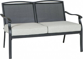 walmart mainstays alexandra square outdoor loveseat a 2022 1660757404 1660757405