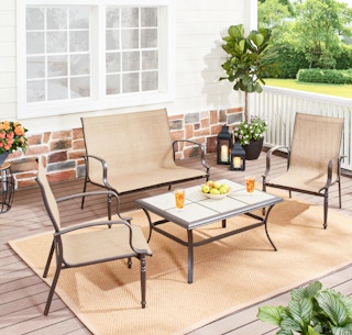 walmart mainstays wesley creek patio set 2022 1660061977 1660061977