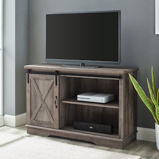 walmart manor park farmhouse tv stand 2022 1660571690 1660571690