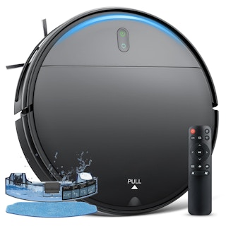 walmart onson robot vacuum 2022 2 1660829540 1660829540