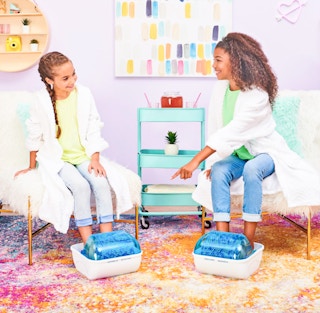 walmart orbeez foot spa a 2022 1660843866 1660843866