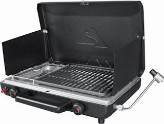 walmart ozark trail 2 in 1 camp stove grill 2022 1660155496 1660155496