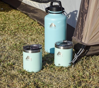 walmart ozark trail 3 piece tumbler set b 2022 1660148071 1660148071