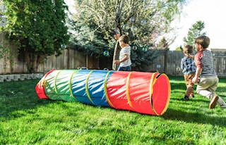 walmart pacific play tents find me tunnel a 2022 1659716781 1659716781