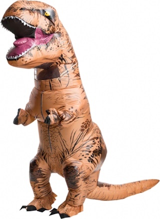 walmart rubies jurassic world costume 2022 1660407196 1660407196