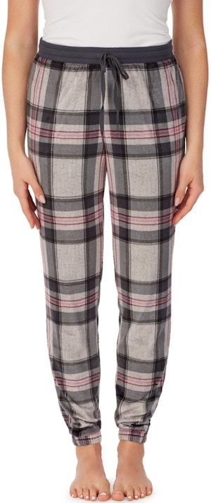 walmart secret teasures pajama pants 2022 1660493064 1660493064 425x1012