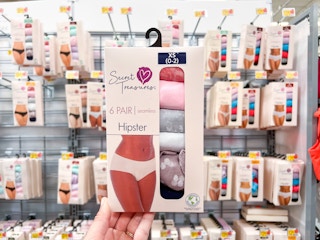 walmart secret teasures panties 2022 3 1660144300 1660144300