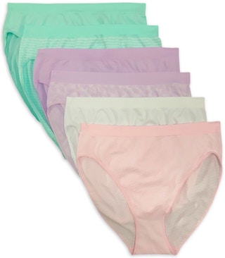 walmart secret treasures high cut panties 2022 2 1661095945 1661095945