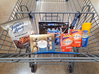 walmart shopping haul august 17 2022 4 1660754357 1660754357