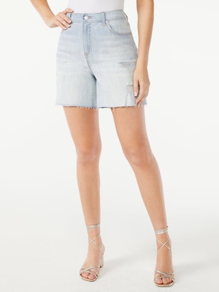 walmart sofia jeans by sofia vergara shorts 2022 1660069965 1660069965