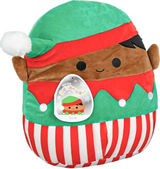 walmart squishmallows 12 inch elf 2022 2022 1659786860 1659786860