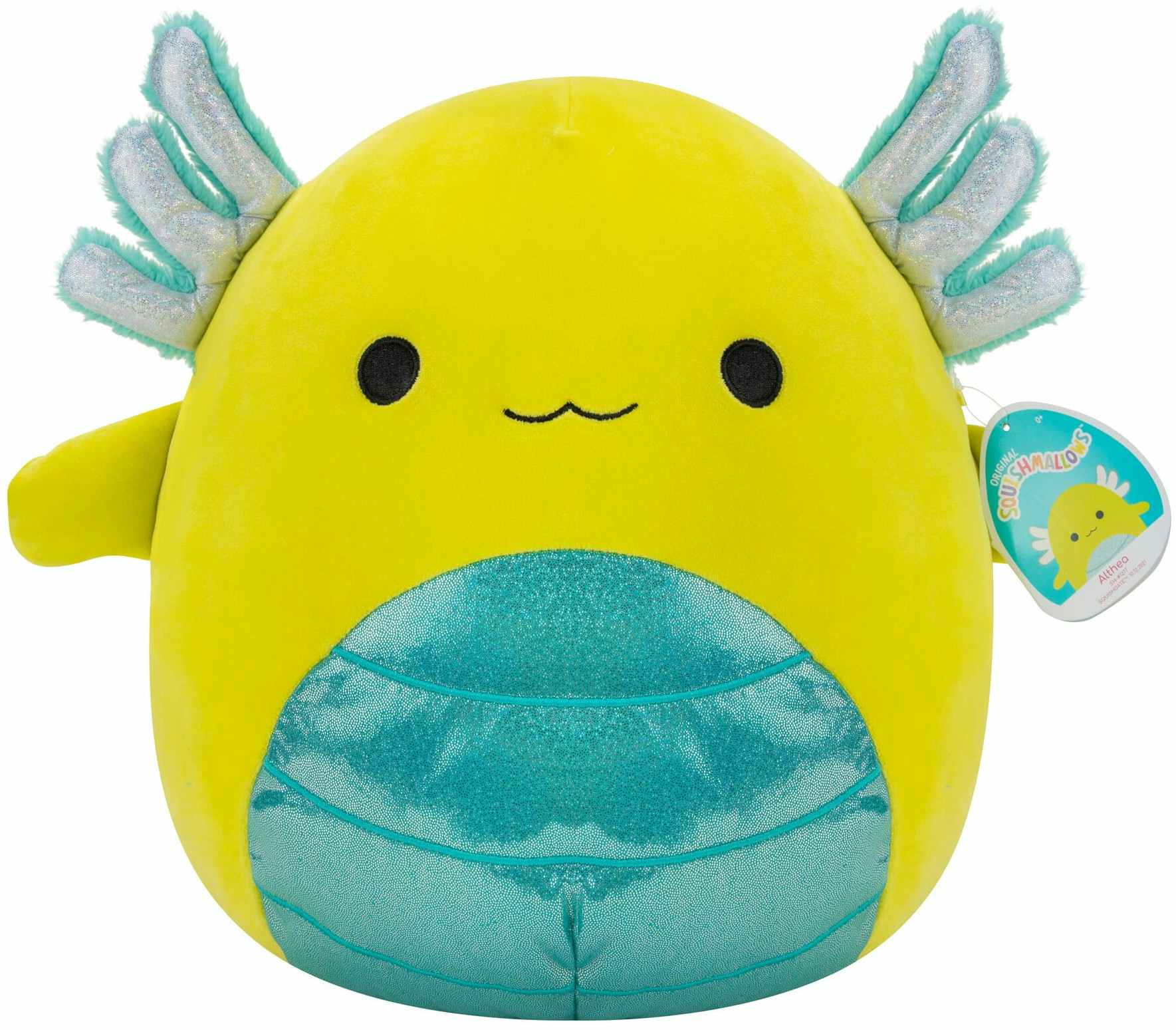 https://prod-cdn-thekrazycouponlady.imgix.net/wp-content/uploads/2022/08/walmart-squishmallows-althea-the-axolotl-2022-1660228505-1660228505.jpeg?auto=format&fit=fill&q=25