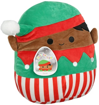 walmart squishmallows ezrah elf 2022 1660228736 1660228736