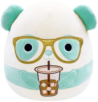walmart squishmallows pastel panda 2022 1660228831 1660228831