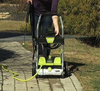 walmart sun joe spx4000 pressure washer 2022 3 1660681597 1660681597