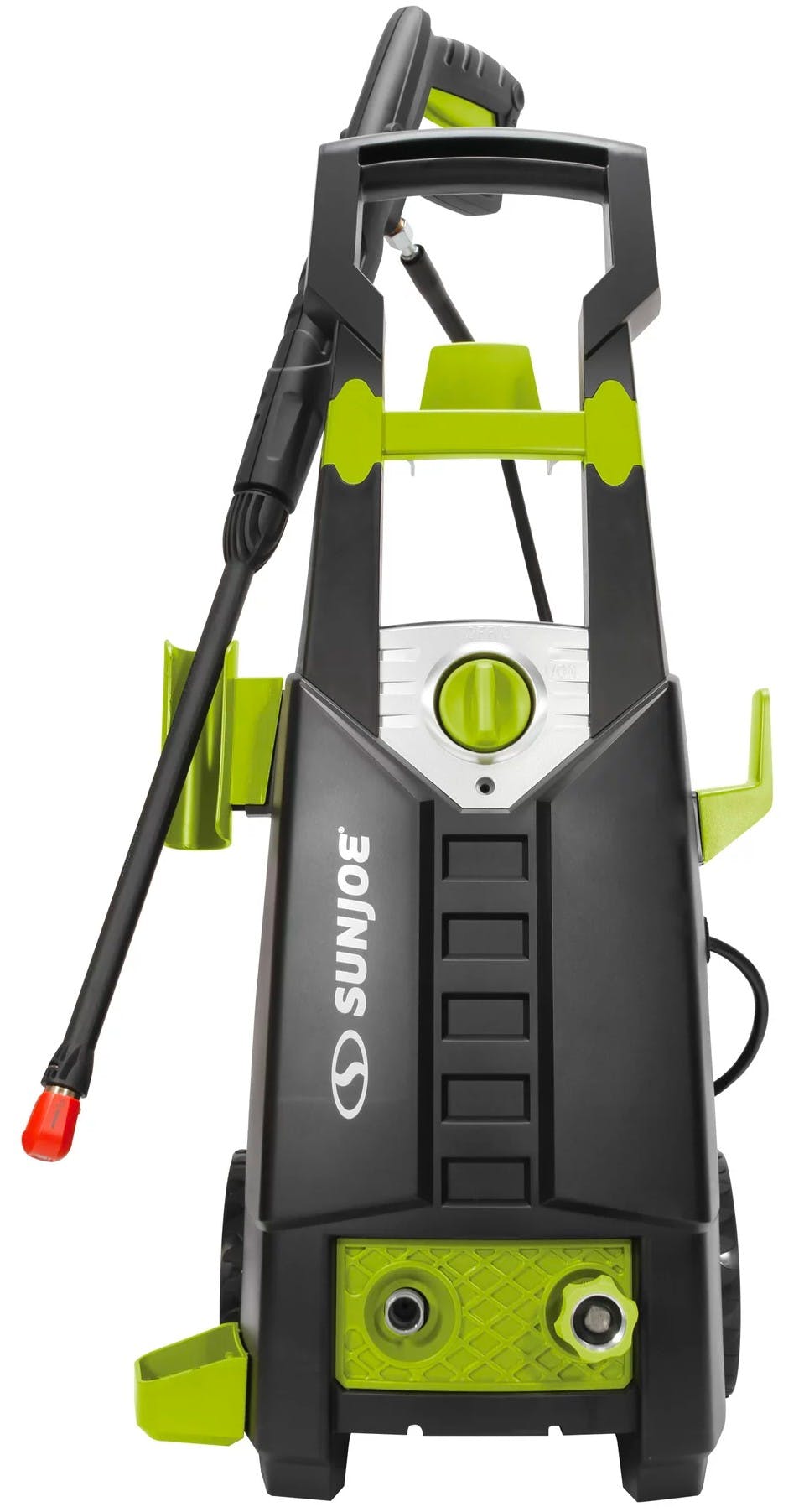 black friday 2022 power washer 
