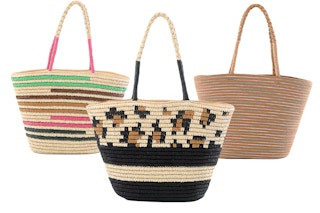 walmart time and tru beach totes 2022 1660220060 1660220060