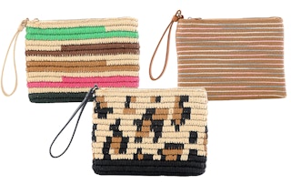 walmart time and tru wristlets 2022 1660220077 1660220077