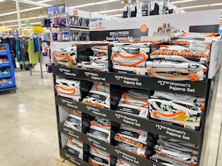 walmart way to celebrate halloween family pajamas 2022 2 1660664029 1660664029