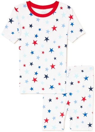 walmart way to celebrate pajamas 2022 1659361555 1659361555