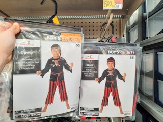 walmart way to celebrate pirate halloween costume 2022 1661954829 1661954829